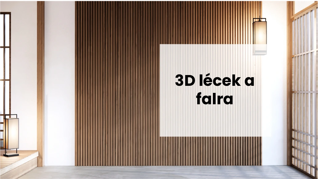 3d_lamely_hu